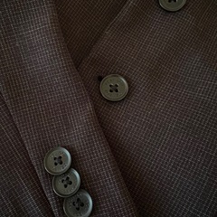 卒園式　入学式 子供セットアップ120cmの画像