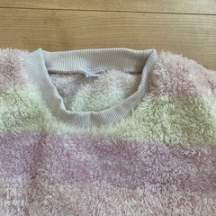 パジャマ4(お話中)の画像