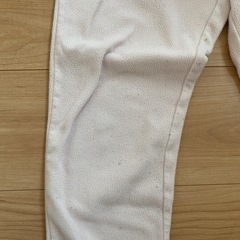 パジャマ4(お話中)の画像