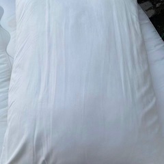 枕　無料の画像