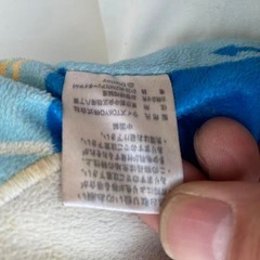 枕　無料の画像