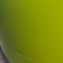 Steelcase 昇降スツール Turnstone Buoy の画像