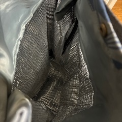 ☆美品☆買い物カートの画像