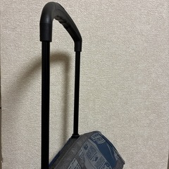 ☆美品☆買い物カートの画像