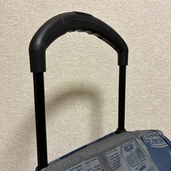 ☆美品☆買い物カートの画像