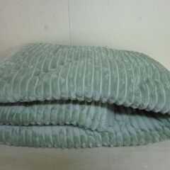 G1※取引中/売約済***********　　　　　　　未使用/新品　ラグ 3畳 190×240cm フランネル キルト ラグマット 洗える 滑り止め 厚手 ホット カーペット 対応の画像