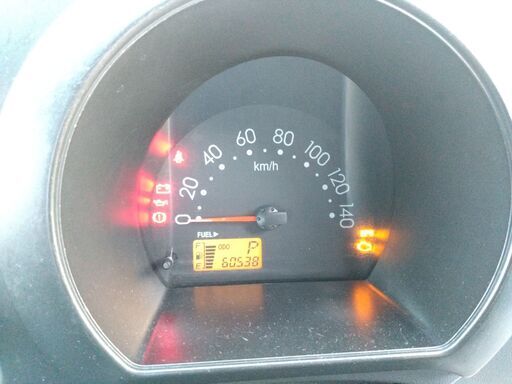 焼きいも薪釜2台セット軽トラ付きオートマ石焼き芋窯訳アリ石焼き芋機