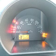 焼きいも薪釜　2台セット　軽トラ付き　オートマ　石焼き芋窯　訳アリ　石焼き芋機　いしやきいも　業務用焼き芋機器　軽トラ営業用　さつまいも　マルシェ　農家さん　副業　無人販売　独立開業　壺焼き風　 イベントに お祭り 模擬店 鉄板釜 鉄窯  キャンプ バーベキュー　BBQの画像