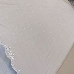 日傘女性用の画像