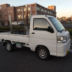 焼きいも薪釜　2台セット　軽トラ付き　オートマ　石焼き芋窯　訳アリ　石焼き芋機　いしやきいも　業務用焼き芋機器　軽トラ営業用　さつまいも　マルシェ　農家さん　副業　無人販売　独立開業　壺焼き風　 イベントに お祭り 模擬店 鉄板釜 鉄窯  キャンプ バーベキュー　BBQの画像