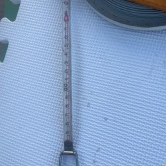 巻尺.エンジニアスーパー(タジマ) メジャー 50mの画像