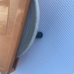 巻尺.エンジニアスーパー(タジマ) メジャー 50mの画像