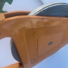 巻尺.エンジニアスーパー(タジマ) メジャー 50mの画像