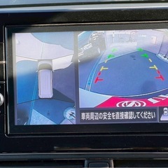 R2年式/ルークスハイウェイスターXプロパイロットエディション/全周囲モニター/地デジ/ETCの画像