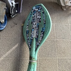 ブレイブボードの画像