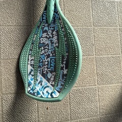 ブレイブボードの画像