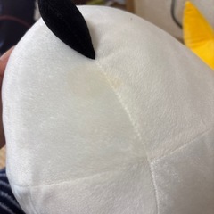 すみっコぐらしぬいぐるみの画像