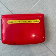 おもちゃ　ピアノの画像