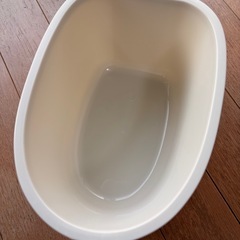 キッズ用トイレの画像