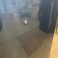 111802東芝2ドア冷蔵庫153L2017年製
の画像