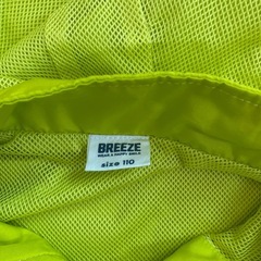 アウターの画像