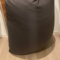 【美品】Yogibo ヨギボー ミディの画像