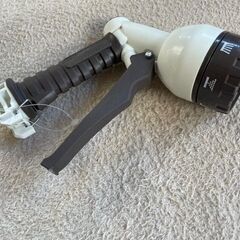 農業用耐圧ホース５０ｍの画像