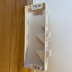 包丁スタンド タカラスタンダードの画像