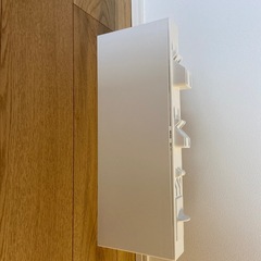 包丁スタンド タカラスタンダードの画像