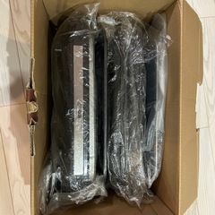 ホットプレート　これ一台　crb-a120の画像