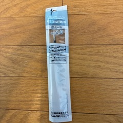 ジェットストリーム替え芯の画像