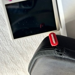 ANBERNIC RG405V の画像