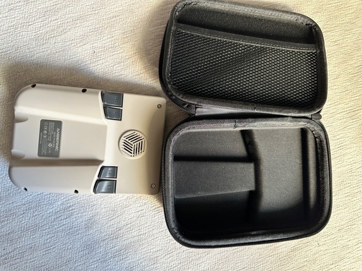 ANBERNIC RG405V 