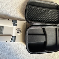 ANBERNIC RG405V の画像