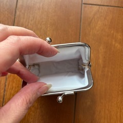 ポケモン　ゲンガーの画像