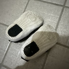 イフミー　靴　13cmの画像