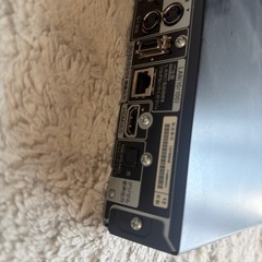 取りに来てくれる方◎ブルーレイディスクの画像