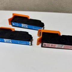 【決まりました】良品　EPSONプリンター 2016年製の画像