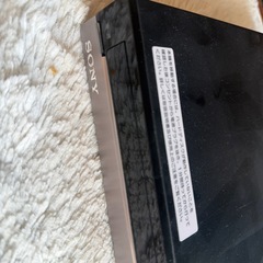 取りに来てくれる方◎ブルーレイディスクの画像