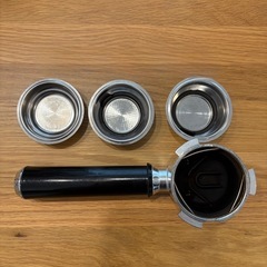 デロンギ デディカ EC680の画像