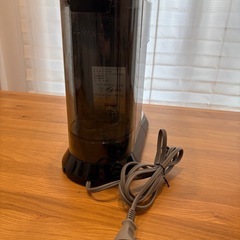 デロンギ デディカ EC680の画像