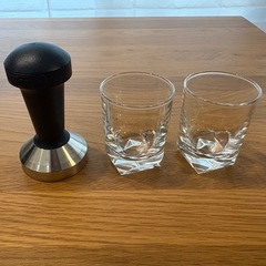 デロンギ デディカ EC680の画像