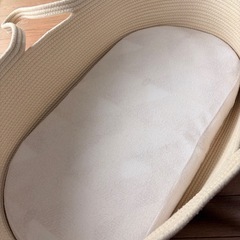 クーファンの画像