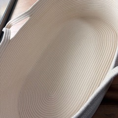 クーファンの画像