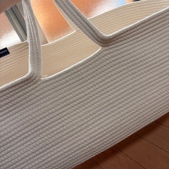 クーファンの画像