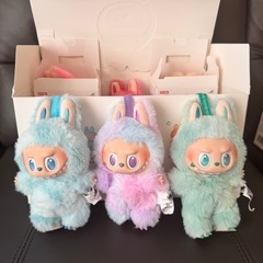 最安値！ラブブ POP MART 正規品の画像