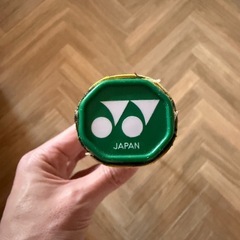 YONEX アストロクス 99 プロ バドミントンラケットの画像