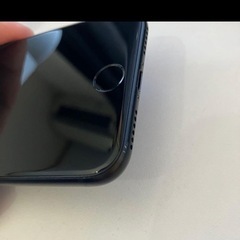 iPhone SE  第二世代の画像