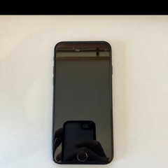 iPhone SE  第二世代の画像