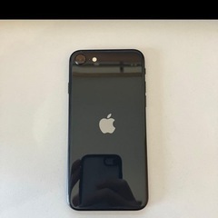 iPhone SE  第二世代の画像